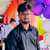 Graphic Media