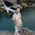Sashaalisun.ugc