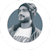 Muneeb Hamza