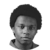 Allan V