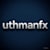 uthman