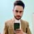 Muhammad Bilal