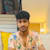 Rukshan Perera