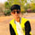 arfan belim