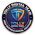 Tee Tolly