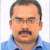 Venkatesan p