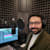 Ahmed ragab