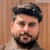 Deepak S