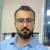 Zeeshan Lens
