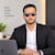 Farhan Meer