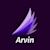 Arvin