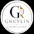 Greylin