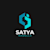 Satya