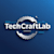 Techcraftlab