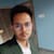 Deepak Suthar