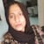 Sumaira