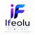 Ifeolu