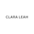 Clara L