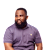 Emmanuel O
