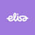 Elisa
