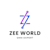 zee guru
