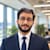 Nabeel Irshad