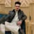 Ahmad