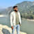Aman Sahu
