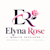 Elyna R
