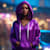 Ayomi D