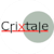 Crixtale