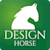 designhorse