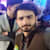Hashir Shah