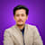 Arman YT