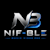 Nif-ble