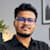 Rifat Hossain