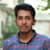Usama Shahid