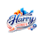 Harry J.