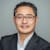 Walerson