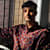Md.shakil Ahmed