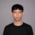 Yongky Cahya
