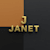 Janet