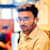 Hameed Ullah