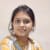 Swapnil R