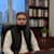 Sanauallah