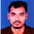Abdullah