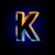 Ken D