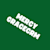 Mercy G