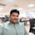 Waqas Shabbir