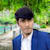 Atikur Rahaman